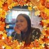 jaimiehostetler